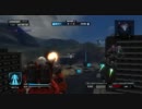 【Xbox360】ガンダム オペレーショントロイ Part3 【ガンキャノン】
