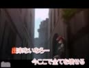 onry my railgunオーケストラ×合唱