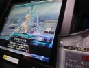 LOV2　テンプレ嫌いの全国対戦　part24
