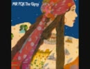 Mr. Fox - House Carpenter