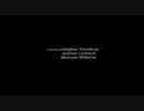 ブレアの魔女伝説　LAST