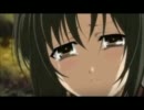 薄桜鬼【MAD】　モザイクロール(short ver.)
