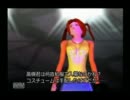 【エキプロ4で】765プロ王座決定トーナメントその４【アイドルマスター】