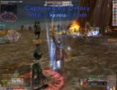 2011/05 FEZ B鯖 　片手動画③　カセvsホル in ログマ その3