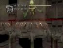 ボンベイ実況】BAROQUE バロック ～歪んだ妄想～ part18