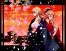 【ニパル】鏡音八八花合戦を歌ってみた【ЙectaЯ】