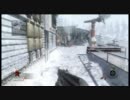 【実況】FPS初心者のオヤジがCOD:BOをプレイ　Part6