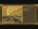【AoE3】 2v2 最強タッグ決定戦 PR64以上の部 3位決定戦 Part1