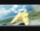 【5/2】EXTREME VS マスター視点　3点盛り【黒い雷神視点】