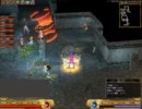 【ぺぺこ】H23.5.11 23時のBDを実況してみた。【CORUM】