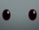 QBは最後のシ者なんです