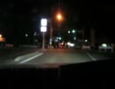 エスタックの気ままな一人旅ぱ～と11 【実況車載動画】