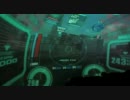コミュニティ動画１８２本目