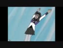 【まどか】謎の美少女【チャージマン研！】