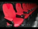 【ニコカラ】Time goes by【っぽいの】