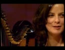 Laoise Kelly, Kathleen MacInnes and Mairéad Ní Mhaonaigh - Dh'èirich Mi Moch Madainn Chèitein