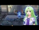 零の軌跡Nightmare実況プレイ　Part71-B