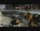 【CoD:BO】残党兵がBlackOpsマルチ実況53【ストパイTDM成金RPK】