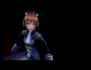 【プレイ動画】最後の約束の物語 【part32】