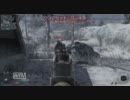 XBOX CoD:Bo(ア●ム) FFA8