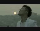 【K-POP】Eru - Countrified and Immature【MV】