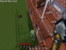 【ゆっくり実況】マインクラフトで六軒島を再現するよ！第四の晩