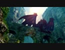 ﾀﾞｰｸｿｳﾙ　（Ｄａｒｋ　Ｓｏｕｌｓ）　海外最新ＰＶ