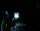 Dead Space2実況チャプター5