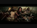 Grouplove - Itchin on a Photograph