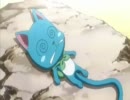 FAIRY TAIL ハッピー　その65