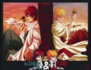 One ok rock - Rose blood