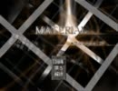 【実況プレイ】マテリアル‐カルチアの詩‐　Part 1