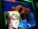 GCB　君の存在に心奪われた者のカードビルダー124　ジオン編