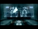 コジマ未汚染者がアーマードコア４実況プレイpart7