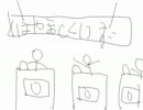 早押しクイズ