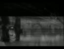 「最後の女王」歌ってみた（歌いなおしました）