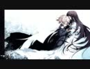 【100時間耐久】作業用BGM【My Music】 5H