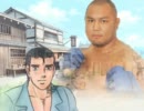 太閤立志伝5でｵｰｸｼｮﾝ･ﾊｳｽ＆小池一夫ﾋｰﾛｰｽﾞその81