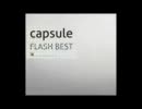 capsule JUMPER(Live mix)