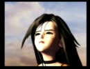 FF9十年振りプレイ実況。その40