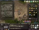 【基本料金】リネージュ実況【無料記念企画】　パート47