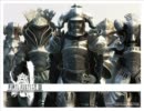 【FFXII】個人的良BGMその３８【ビッグブリッジの死闘FFXIIVer.】