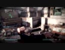 【KILLZONE3】サラムン市場でBOTZONE(中編)