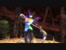 NINJA GAIDEN BLACKの難易度Master Ninjaに挑戦  Part.15-7
