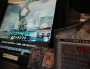 LOV2　テンプレ嫌いの全国対戦　part26