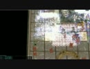 【RO】Loki Gv 11/05/08 金盾ガイル肩ジェネEMC 14人でFE回り 【Cougar】