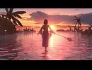 【FF10】動画で見るFF10　Part.006