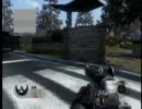 エコムシがエコのために戦場へpart14～MPL～（CoD:BO）