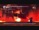 NINJA GAIDEN BLACKの難易度Master Ninjaに挑戦  Part.15-8