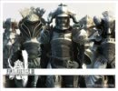 【FFXII】個人的良BGMその４１【交響詩「希望」PV Ver.】